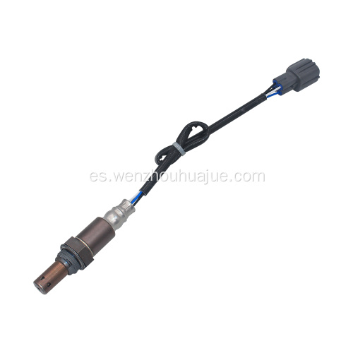 89467-48060 Sensor de oxígeno Toyota